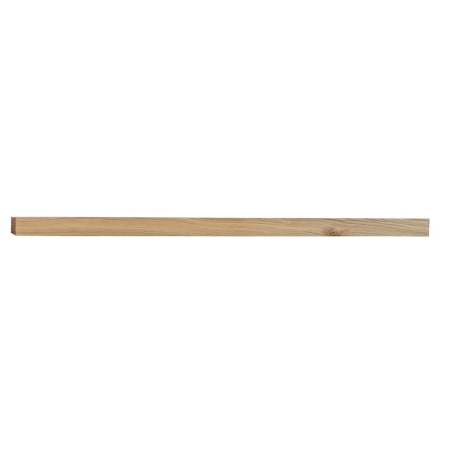 Porto Hanging Shelf 120 Lissy