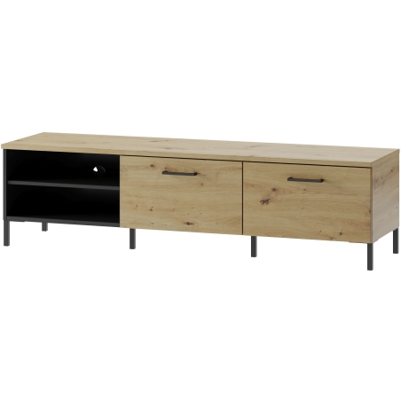 RTV Lucas Type 25 cabinet by Szynaka Meble
