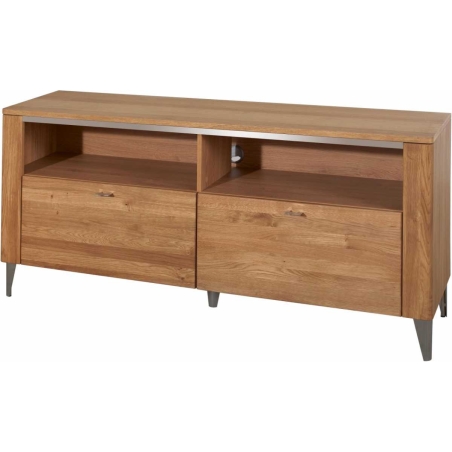 RTV cabinet Latina Type 25 Szynaka Meble