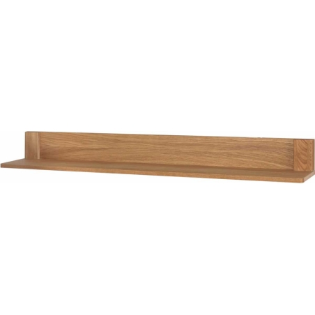 Shelf Latina Type 35 Szynaka Meble