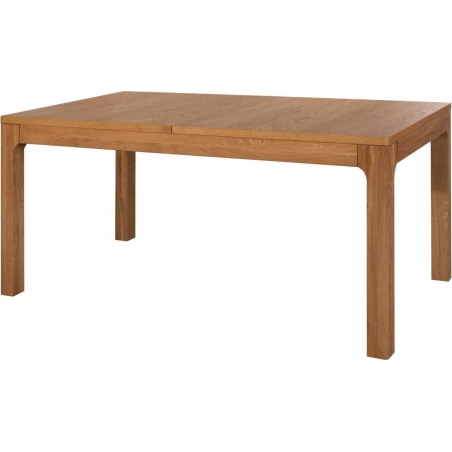Folding table Latina Type 40 Szynaka Meble