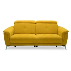 Amareno Sofa 3-osobowa-osobowa Vero