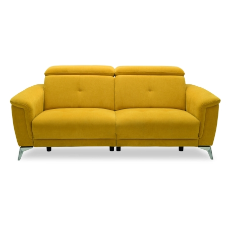 Amareno 3N2 Vero sofa