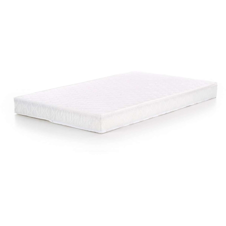 Polaris mattress 120x200 Halmar