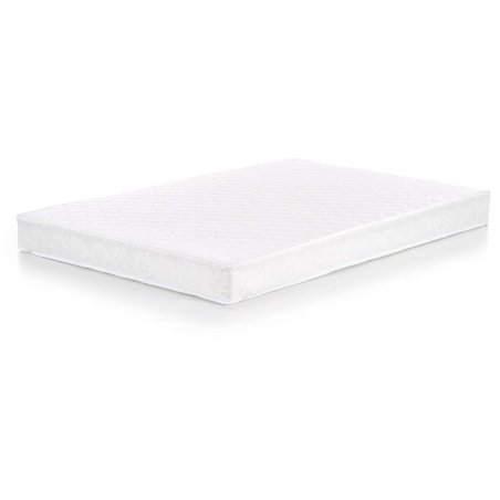 Polaris mattress 140x200 Halmar