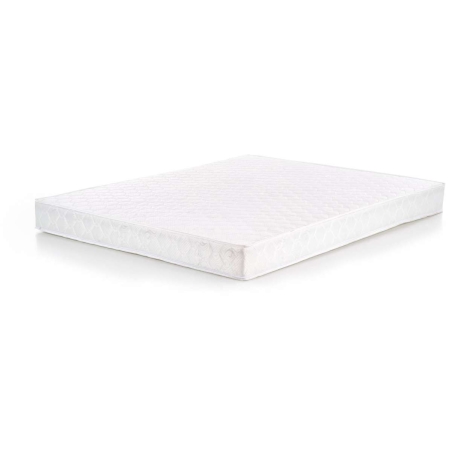 Polaris mattress 160x200 Halmar