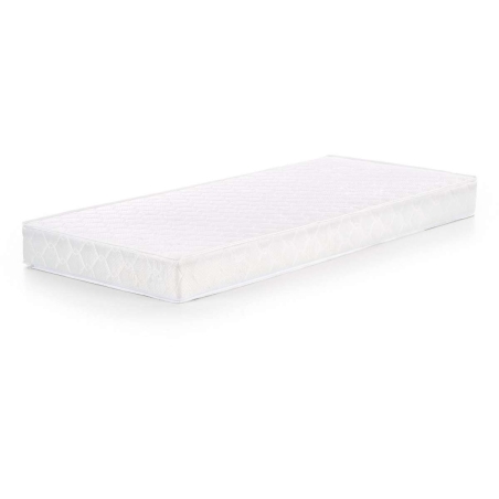 Polaris 90x200 mattress Halmar