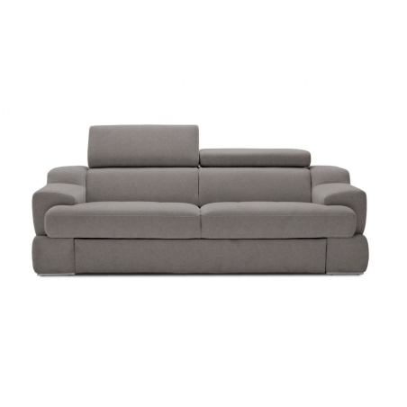 Gala Collezione leg colours - Chrome, colour - Shades of brown, Gala Fabrics Gr.A1 - Castel 20
