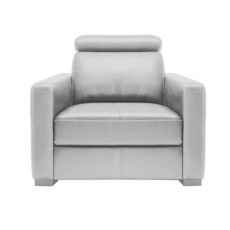 Ergo Armchair Etap Sofa