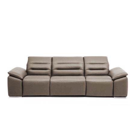 Impressione Sofa 3 269cm Etap Sofa