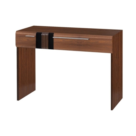 Toilette Porti Type 78 Antique Oak Szynaka Meble