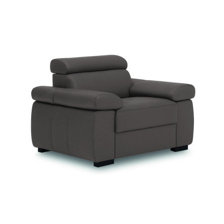 Zoom Armchair Etap Sofa