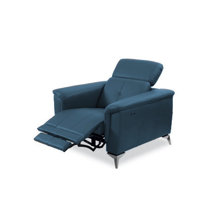 Amareno 1RPea2 Vero armchair