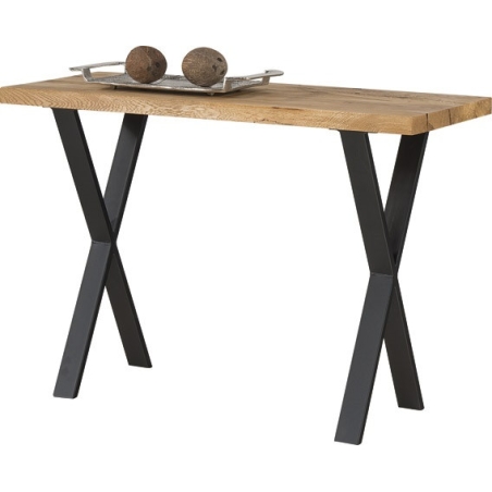 Console SIMPLE 110x42 Remo