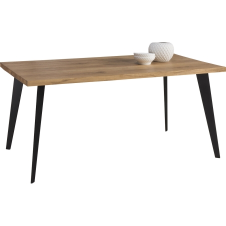 SOHO 140x85 Remo table