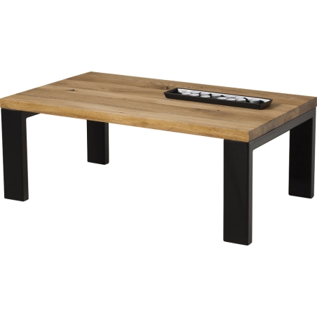 Nesto bench 110x65 Remo