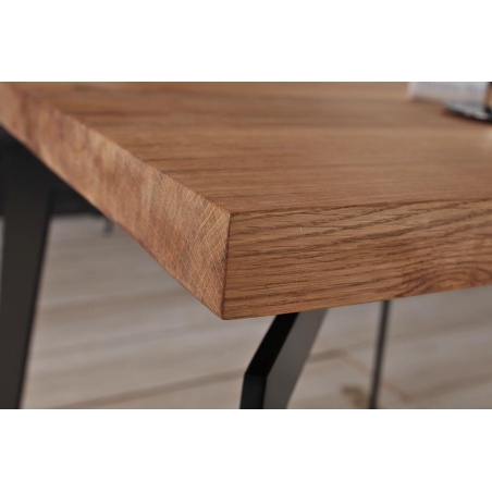 Ława SPIDER 110X65 Remo