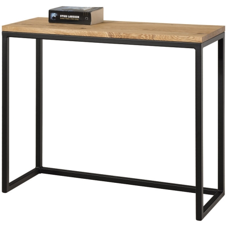 CUBIK Remo console