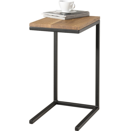 CUBIK Remo helper