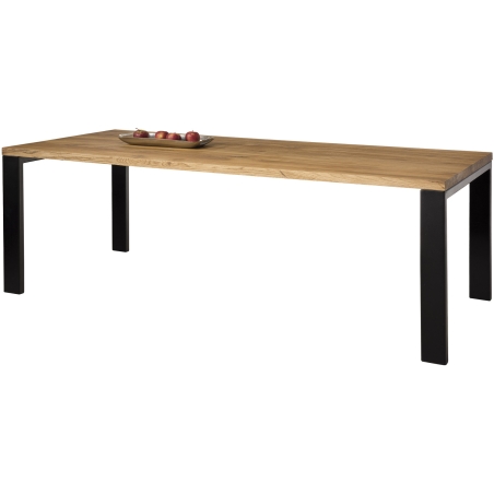 Udine table 160x100 Remo