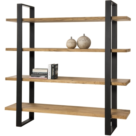 Shelving UDINE 180 Remo