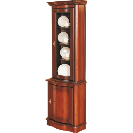 Wave FAL-9 corner cabinet Olejnikowski