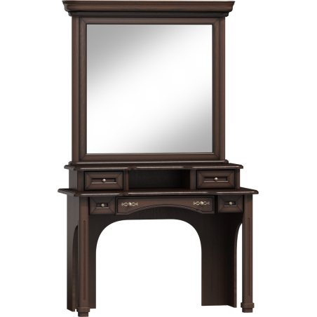 Wave Toilette FAL-30 Olejnikowski