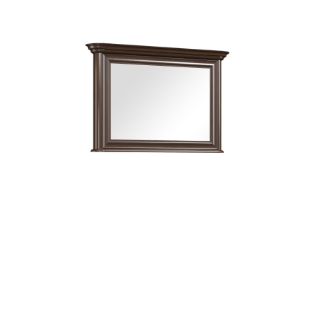 Mirror Stylowa II Style II - 9 Olejnikowski