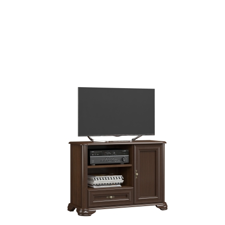 RTV table Stylowa II Styl II - 14 Olejnikowski