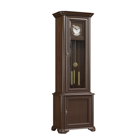 Clock Stylowa II Style II - 12 Olejnikowski