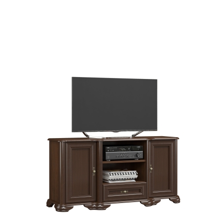 RTV table Stylowa II Styl II - 16 Olejnikowski