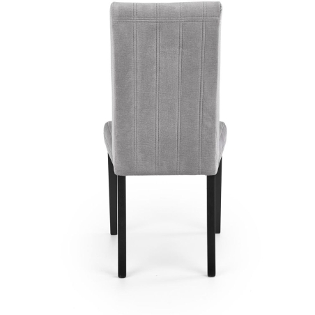 Diego 2 chair light ash Halmar