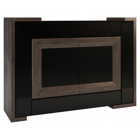 Corino Bar Cabinet 2DS2D2SZ Mebin