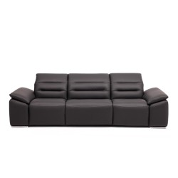 Impressione Sofa 3-osobowa 269cm Etap Sofa