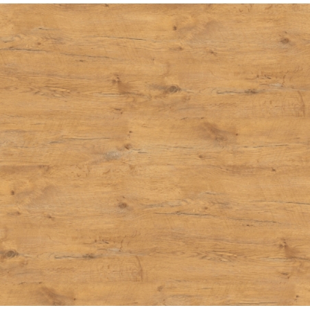 Table top 38mm (1mb) oak lancelot Gała Meble