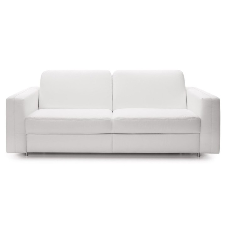 Sora Sofa 181cm z funkcją spania Gala Collezione