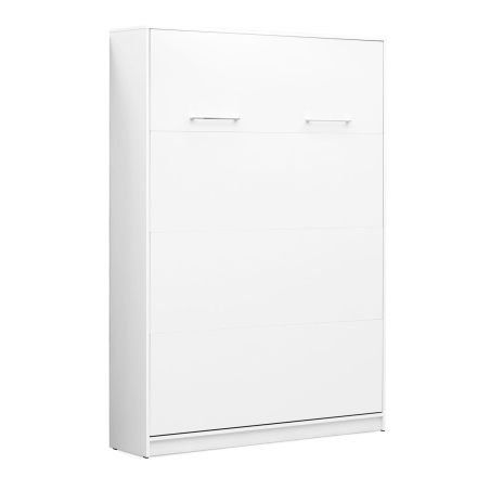 Półkotapczan Pionowy VB 140 cm New Elegance