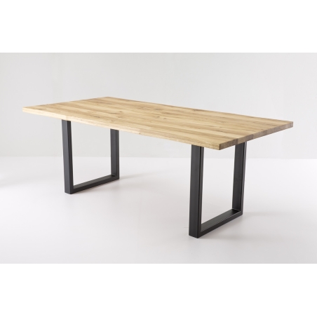 Rockford 180cm table MC Accent