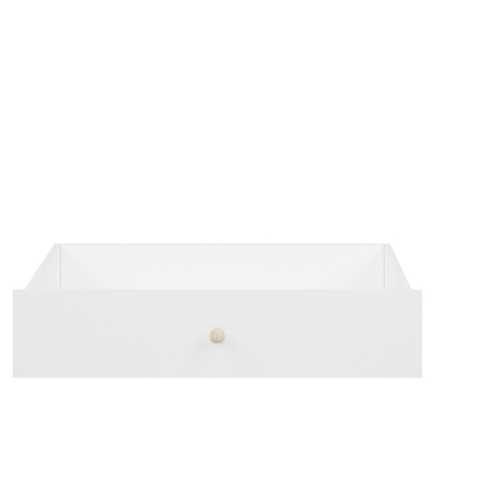 Drawer for Elmo 19 ML Furniture