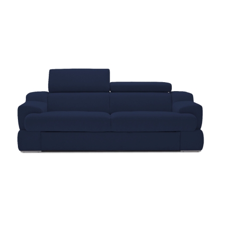 Sofa Belluno 3F Gala Collezione