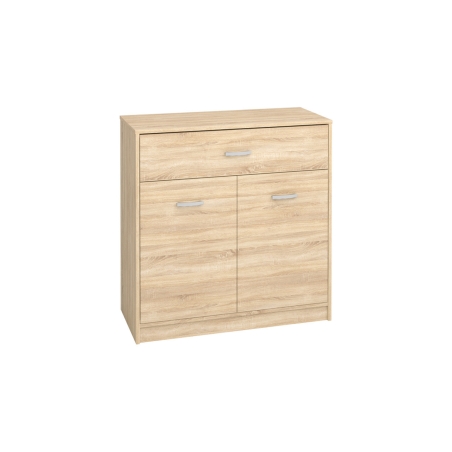Chest of drawers 02 ML Furniture