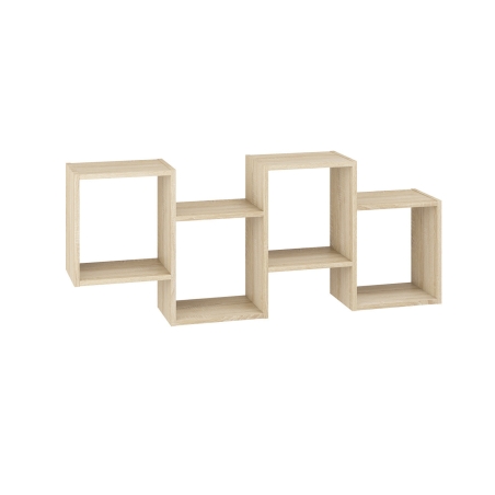 Shelves PROTO 07 ML Furniture