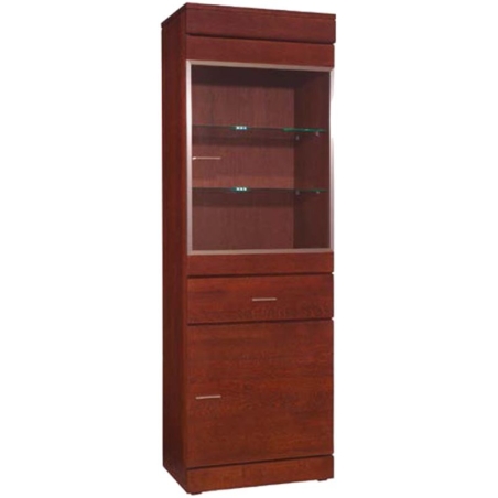 Porvoo I Zakor cabinet