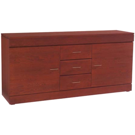 Porvoo III Zakor chest of drawers