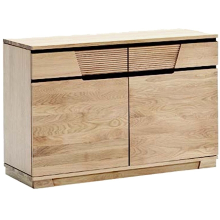 Hatillo II Zakor chest of drawers