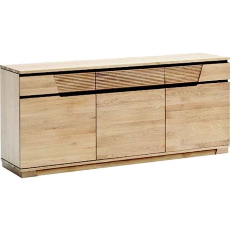 Hatillo III Zakor chest of drawers