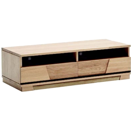 Hatillo small RTV cabinet Zakor