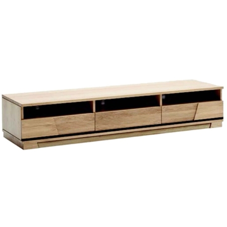 Hatillo large RTV cabinet Zakor