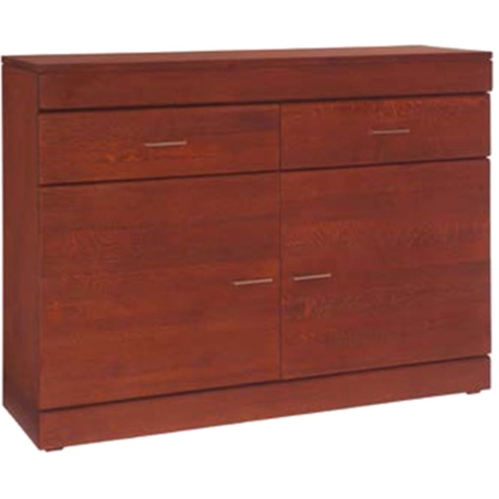 Porvoo Buffet Zakor