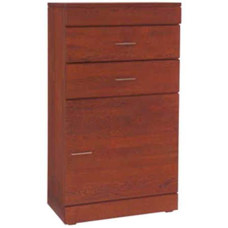 Porvoo chest of drawers I Zakor